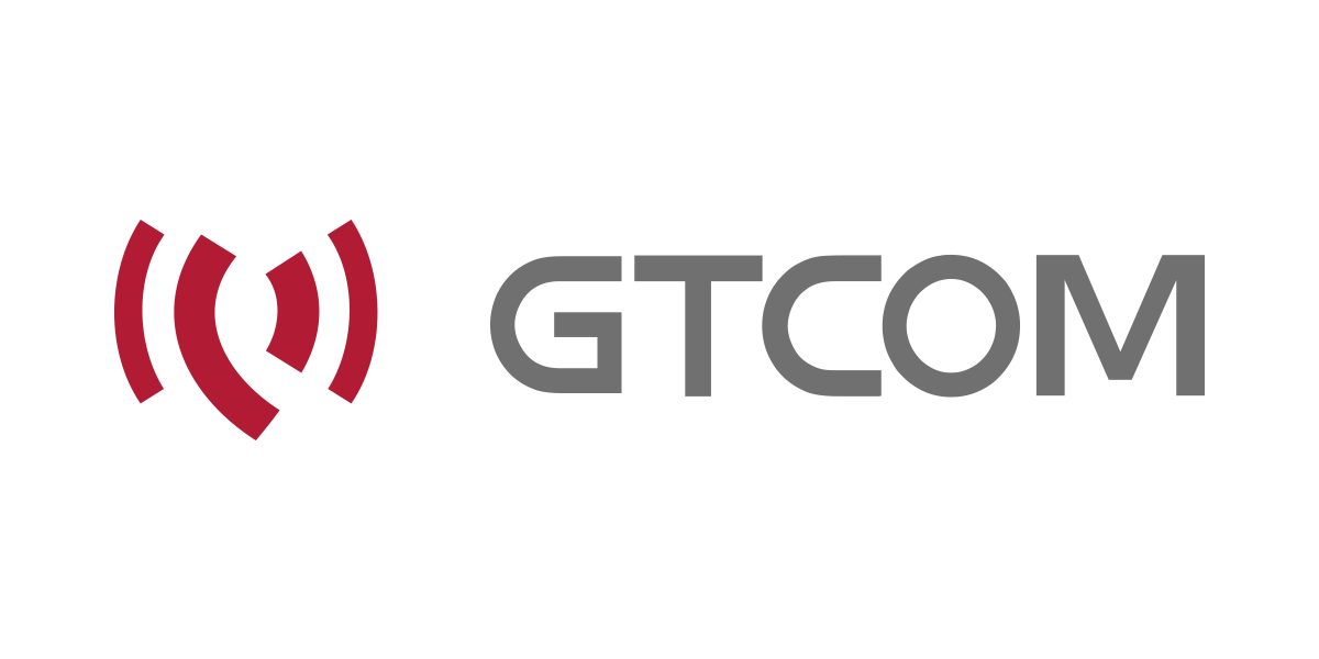 1gtcom