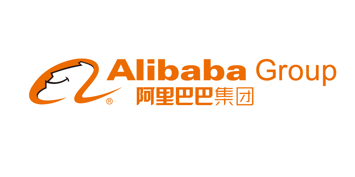 alibaba