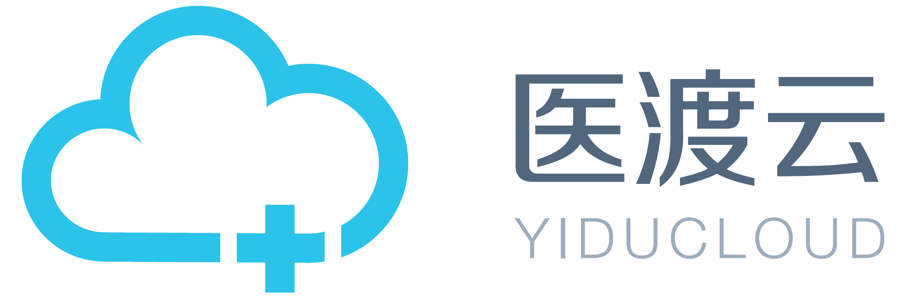 1yiyunduo