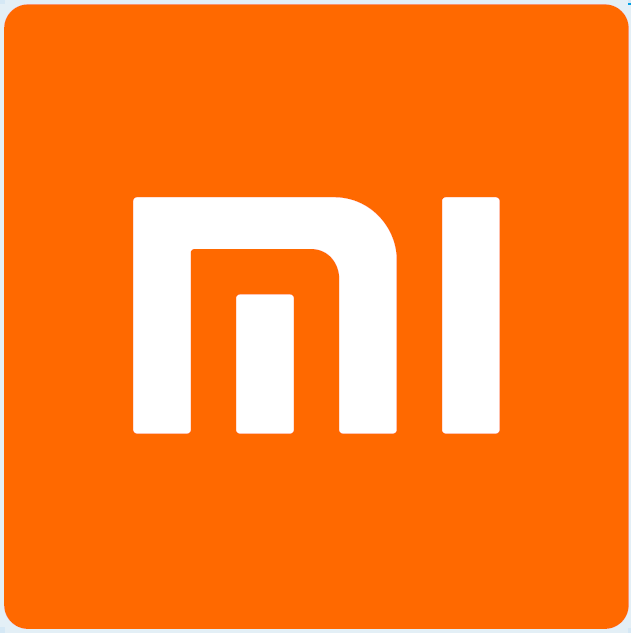 2xiaomi